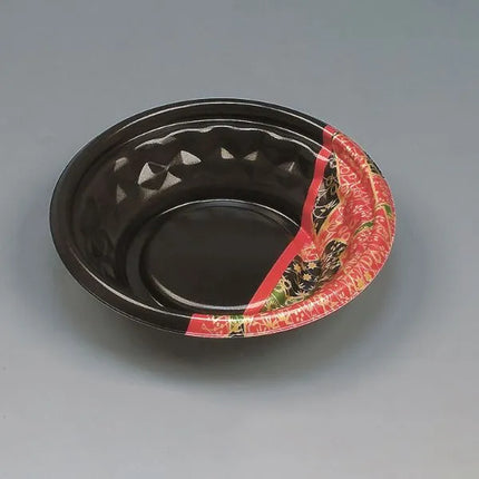 福丸丼　180H　大和　本体　どんぶり容器