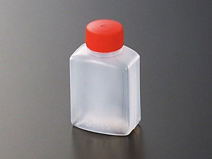 タレ入　角大D　33ml　醤油　ドレッシング　容器
