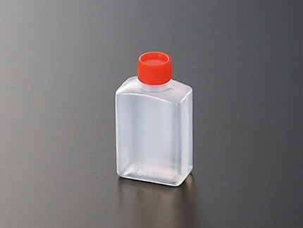 タレ入　角中　15ml　醤油　ドレッシング　容器