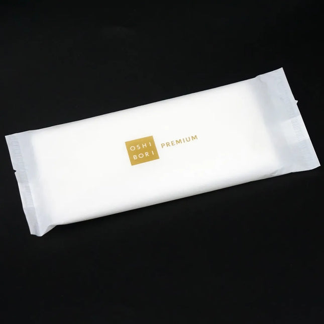 DFタイムリー　梨地フィルム