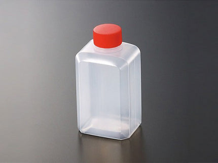 タレ入　一合壜 170ml　醤油　ドレッシング　容器