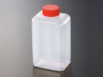 タレ入　二合壜 360ml　醤油　ドレッシング　容器