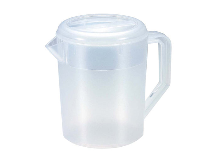 EBM ウォーターピッチャー クリア  ジュニア