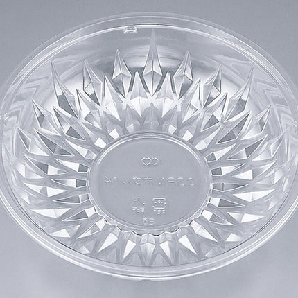 COPNボウル　14　本体　透明容器