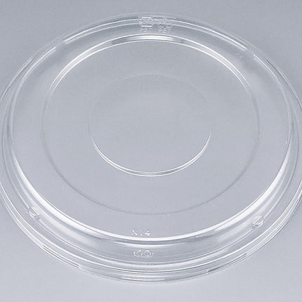 COPNボウル　14　嵌合蓋　透明容器