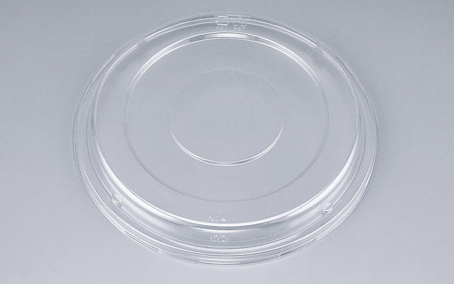 COPNボウル　14　嵌合蓋　透明容器