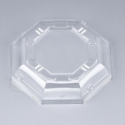 COPNアクア　13角　嵌合蓋