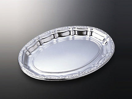 Hors d'oeuvre container DX platter 290 lid set