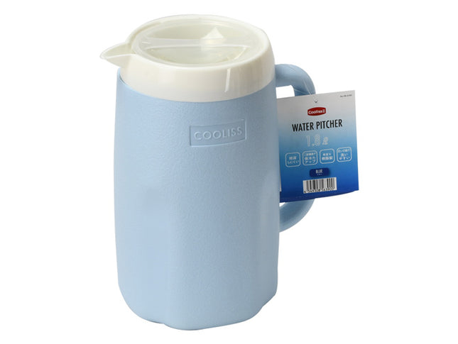 クーリスⅡ ウォーターピッチャー