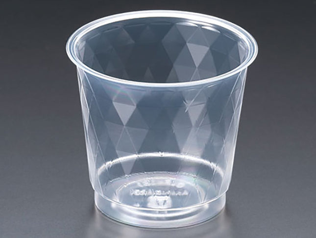 ニュープロマックス DIP151