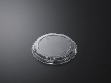 SD咲き丼　M15　蓋