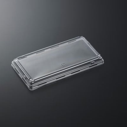 SDキャセロ　20-10　高蓋