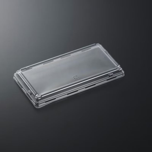 SDキャセロ　20-10　高蓋