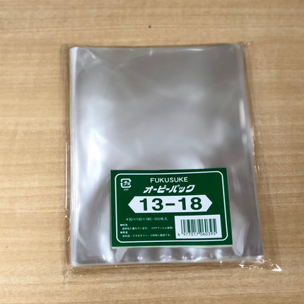OPパック13-18