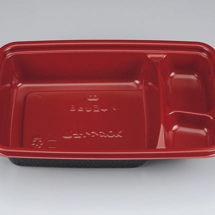 BF弁当内4　錦本体