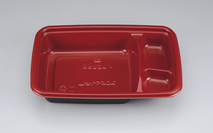 BF弁当内4　錦本体