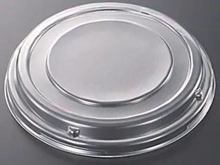 CTプチ丼　丸　蓋