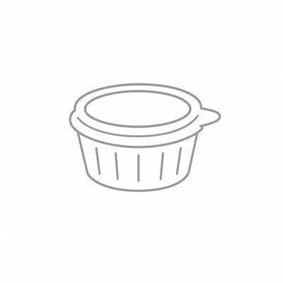 調味料・薬味容器