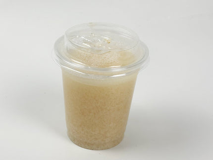 BIO-PET カップ 89-14 ドリンクカップ　ポリマーカップ　プラカップ