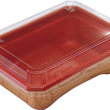 SD冨重K16-12R 幹Y 身・蓋セット