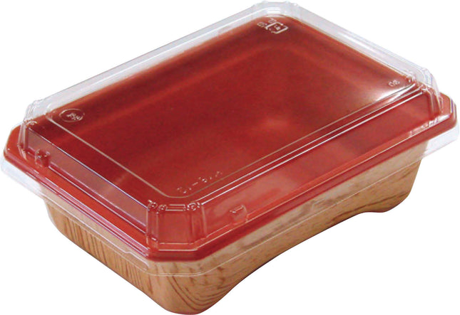 SD冨重K19-13R 幹Y 身・蓋セット