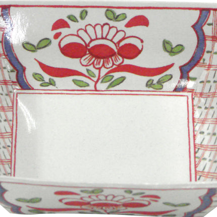 紙皿　小 TF　062TF　個食容器