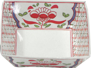 紙皿　小 TF　062TF　個食容器