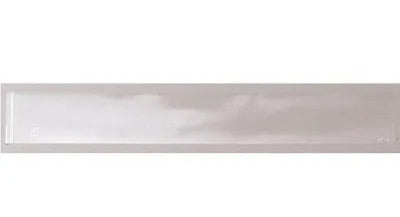 ケーキフィルム　CF-13 ここから