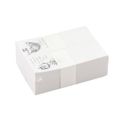 箸袋　11柄　アソート　魚