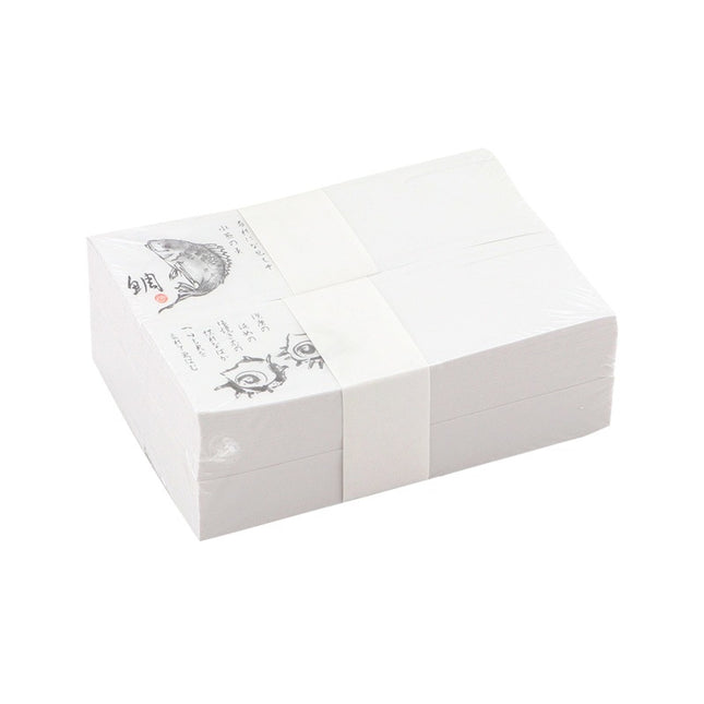 箸袋　11柄　アソート　魚