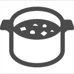 味噌汁・スープカップ