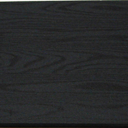 ワン折重　90-60　黒焼杉　共蓋