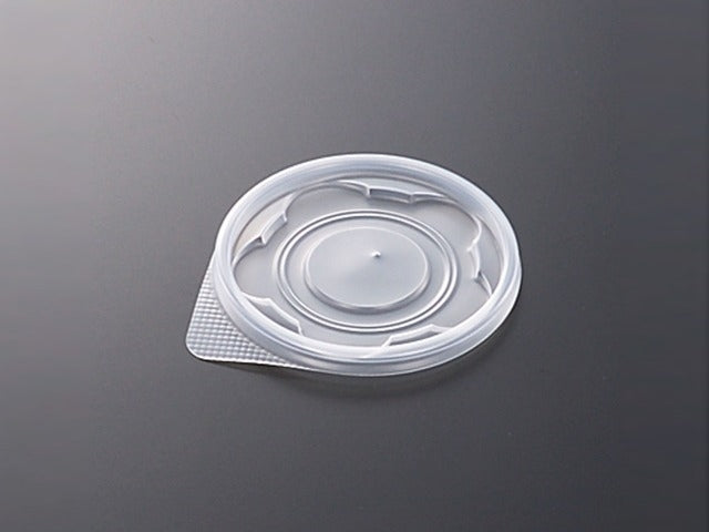 CFカップ 105-360 蓋のみ