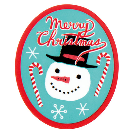 ケーキピック ミントブル　XMB-PC1