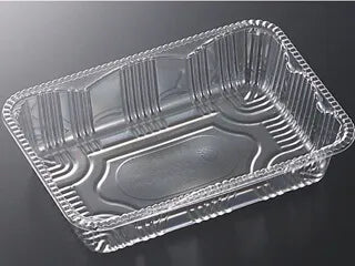 C-APG フルーツ　27