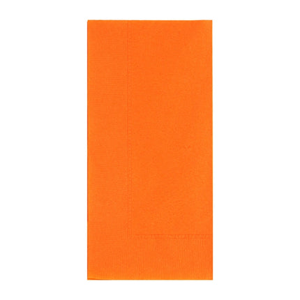 テイスティ　カラープライナフキン　マンダリン　50枚入 8折