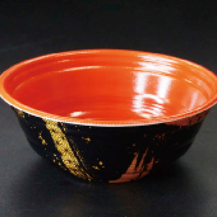 MFP極み丼362　上杉赤　 本体