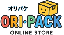 オリパケ