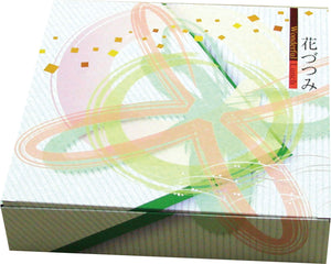 A-70-70 花つづみ　ワンピース　本体