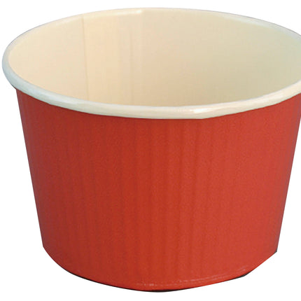 ND-50　FCL　ルージュ