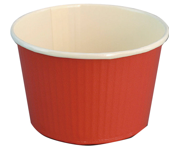 ND-50 FCL ルージュ