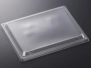 弁当容器 HS 古今 L-5 蓋