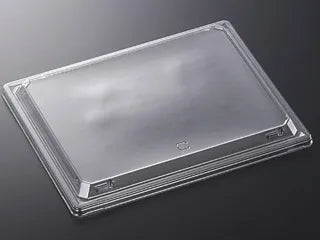 弁当容器 HS 古今 L-6 蓋