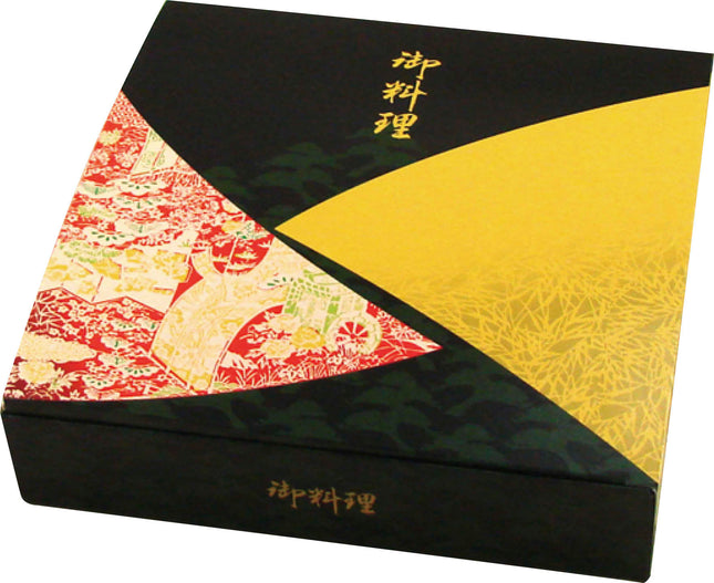 A-70-70 万葉　ワンピース　本体