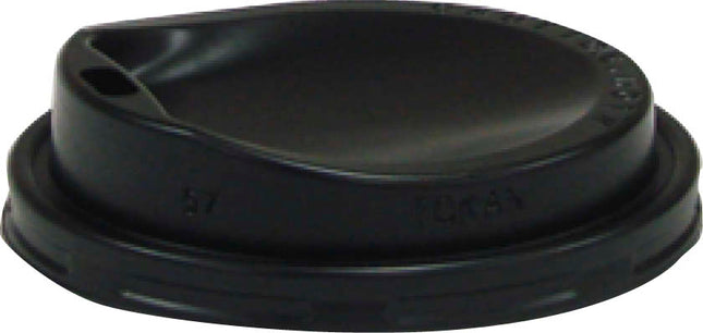 SMT-400-F　ドリンキングリッド　黒