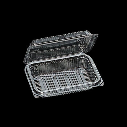 フードパック　FKパック　P-300