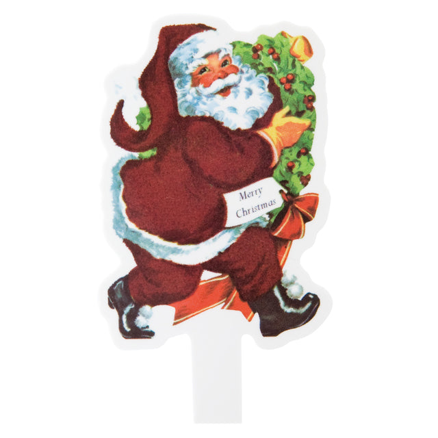 ケーキピック XAQ-PC1