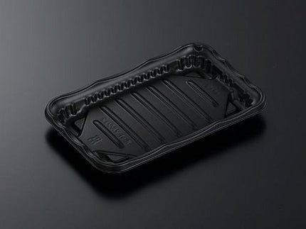 SD ホットマルシェ 2 BK 身-1