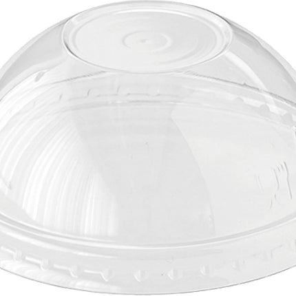 BNR-LID1 ボヌールカップフタ-1　50個