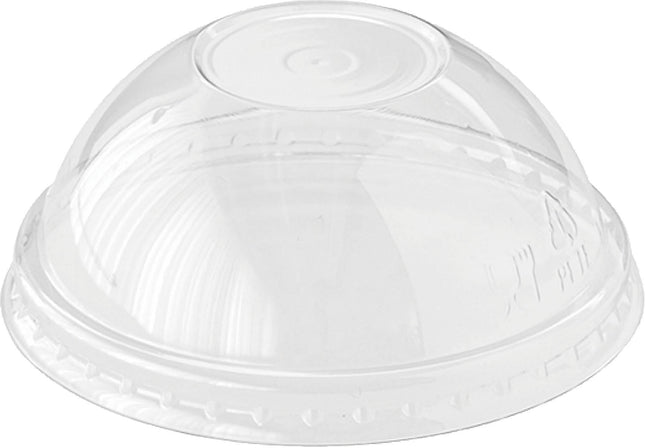 BNR-LID1 ボヌールカップフタ-1 50個